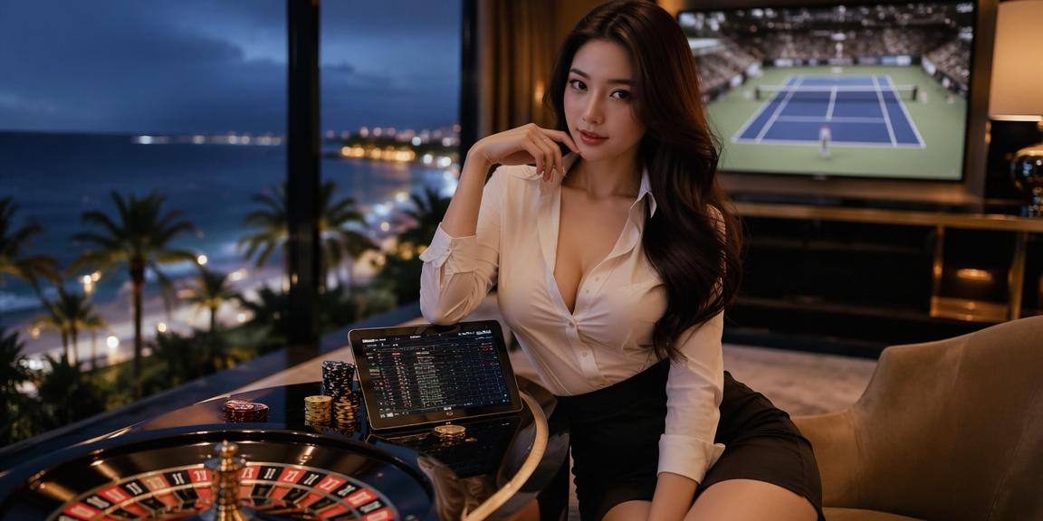 pm66 Mọi thắc mắc về ZaloPay tại pm66