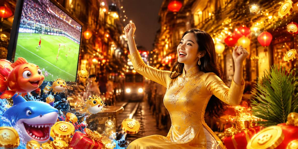 pm66 Câu hỏi thanh toán bạn cần biết trước khi nạp hay rút