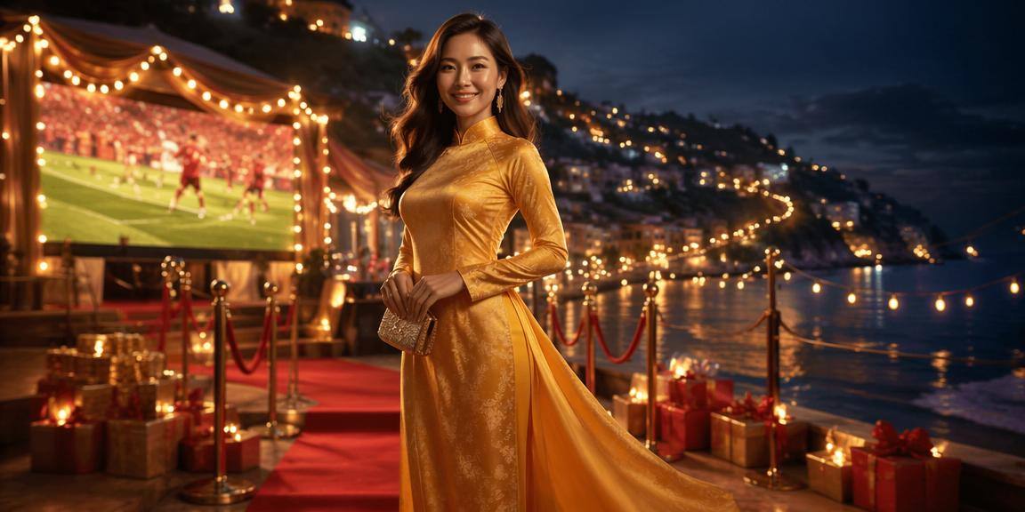 pm66 Cá Cược Thể Thao Qua Viettel Money Tại pm66