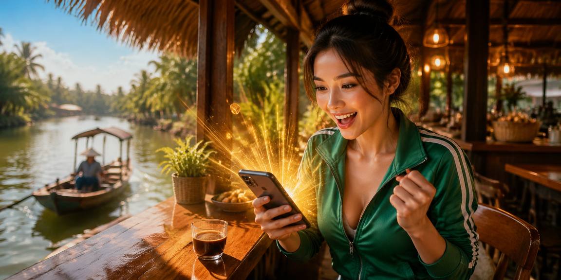 pm66 Game Hỗ Trợ Tiếng Việt